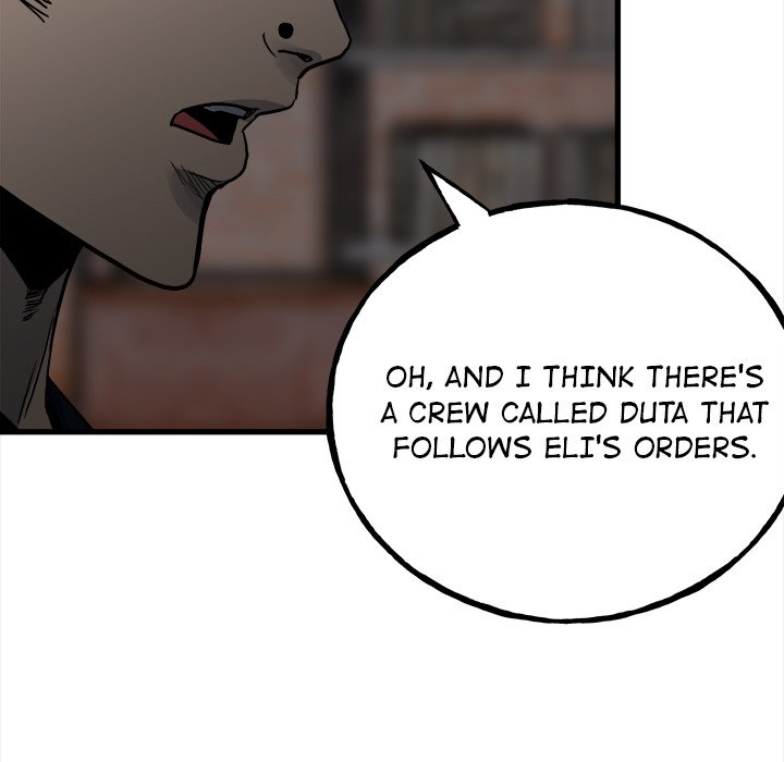 The Villain Chapter 104 - Page 103