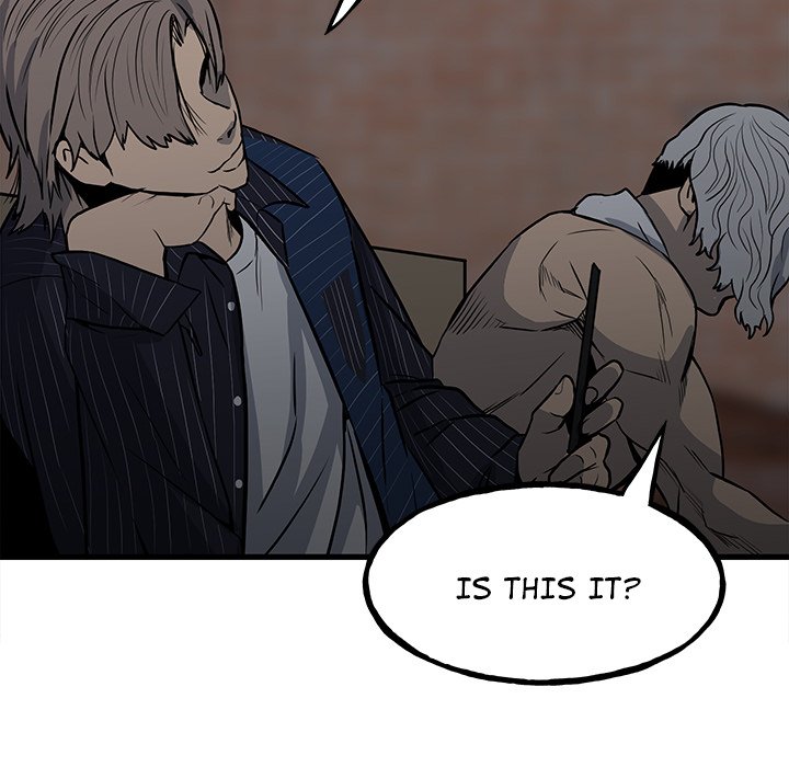 The Villain Chapter 104 - Page 116