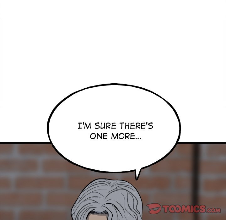 The Villain Chapter 104 - Page 120