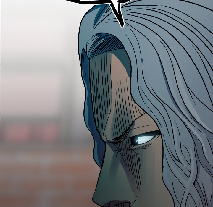 The Villain Chapter 104 - Page 125