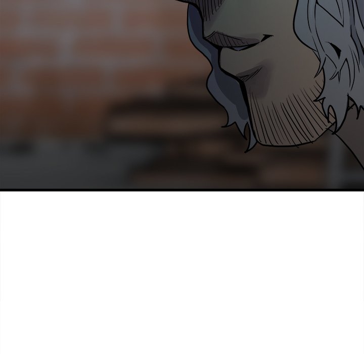 The Villain Chapter 104 - Page 126