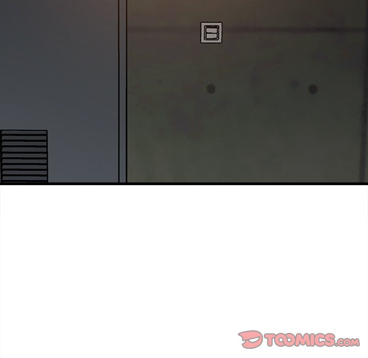 The Villain Chapter 104 - Page 129