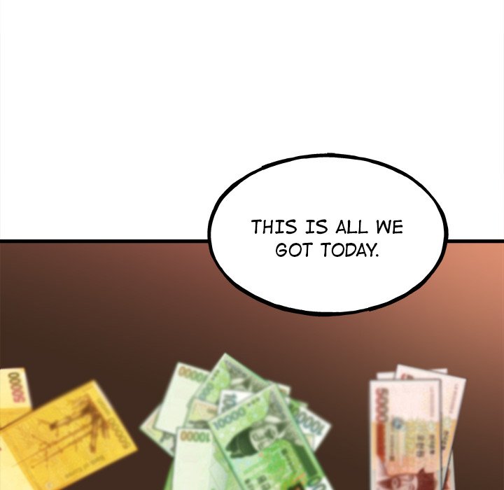 The Villain Chapter 104 - Page 130