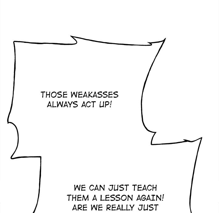 The Villain Chapter 104 - Page 139