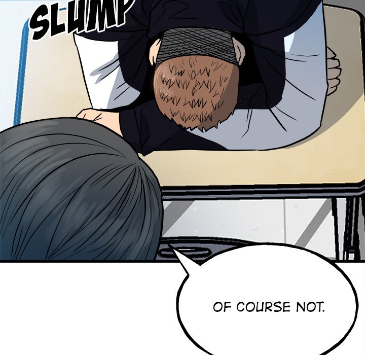 The Villain Chapter 104 - Page 14