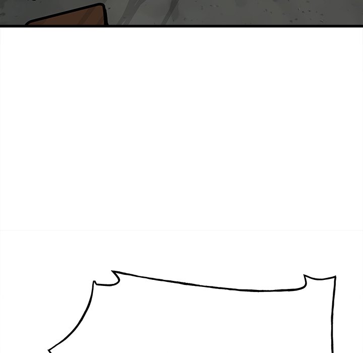 The Villain Chapter 104 - Page 148