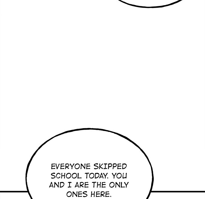 The Villain Chapter 104 - Page 15