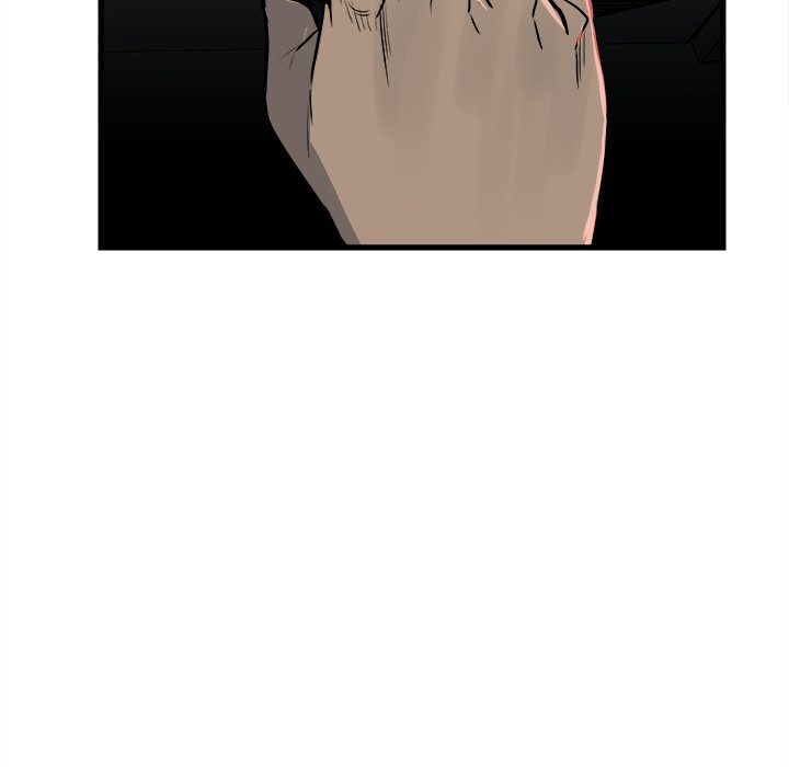 The Villain Chapter 104 - Page 153