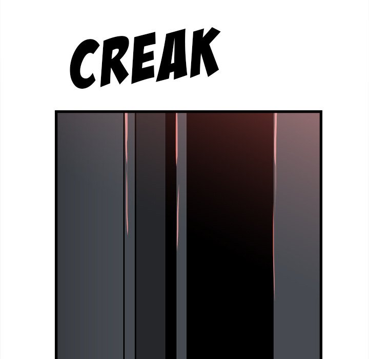 The Villain Chapter 104 - Page 154