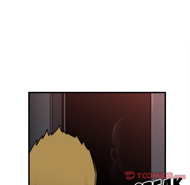 The Villain Chapter 104 - Page 156