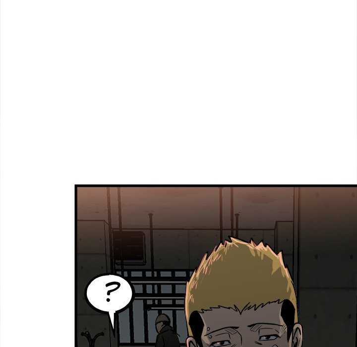 The Villain Chapter 104 - Page 161