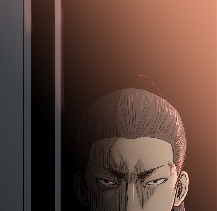 The Villain Chapter 104 - Page 168