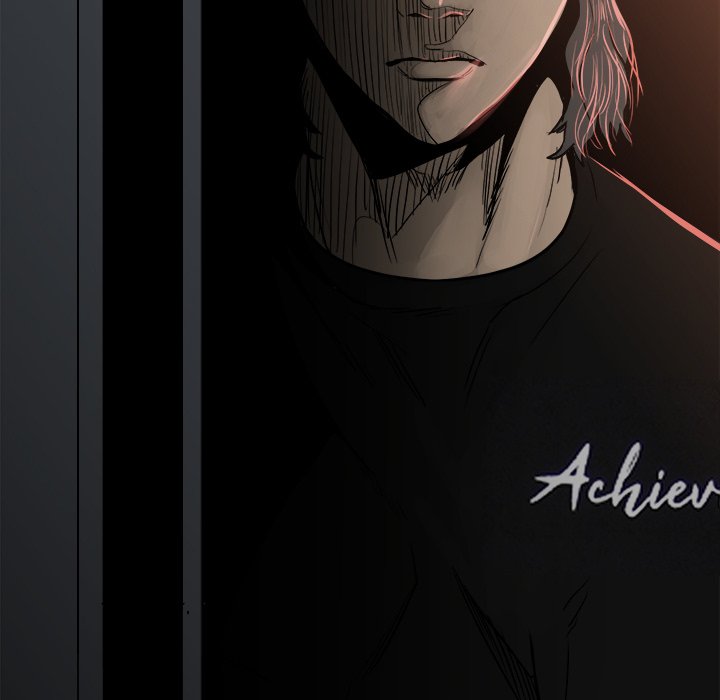 The Villain Chapter 104 - Page 169