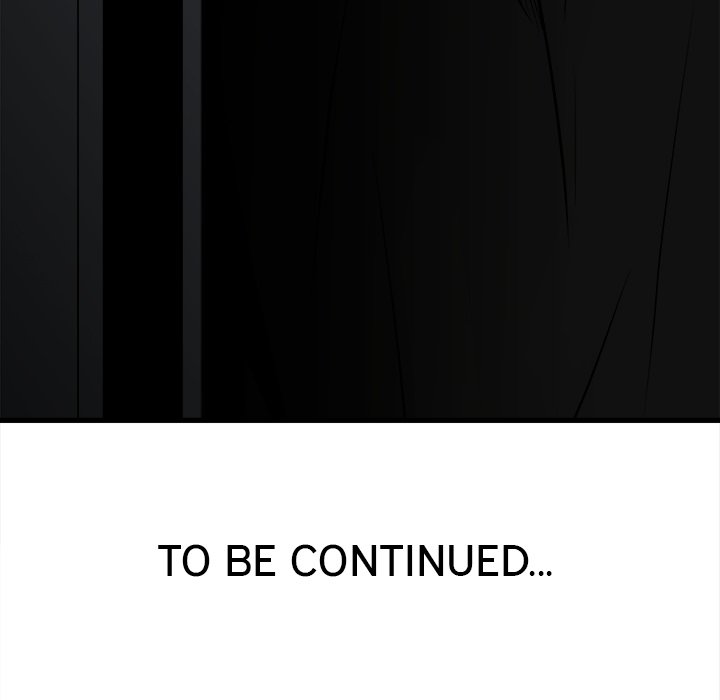 The Villain Chapter 104 - Page 170