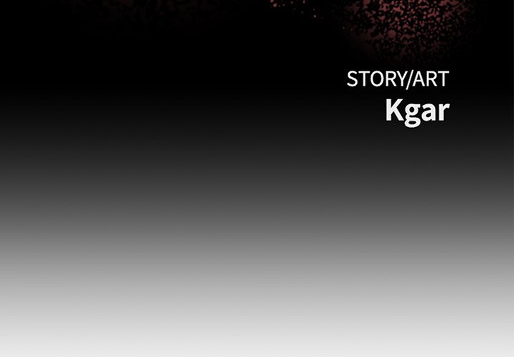 The Villain Chapter 104 - Page 2