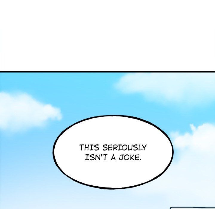 The Villain Chapter 104 - Page 29