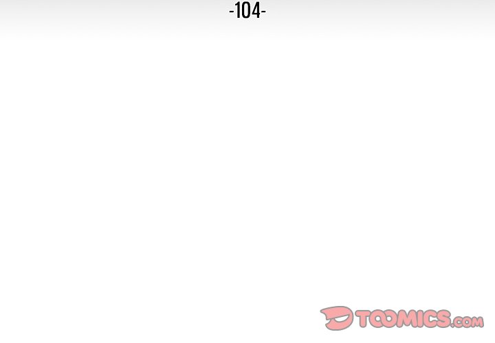 The Villain Chapter 104 - Page 3