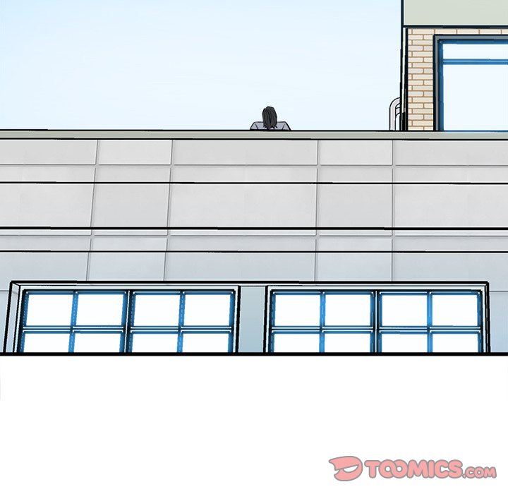 The Villain Chapter 104 - Page 30