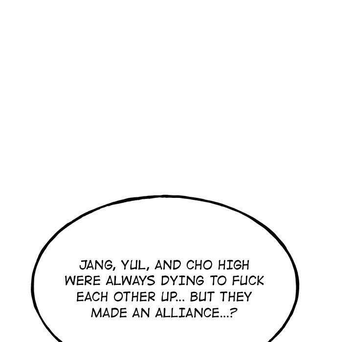 The Villain Chapter 104 - Page 31