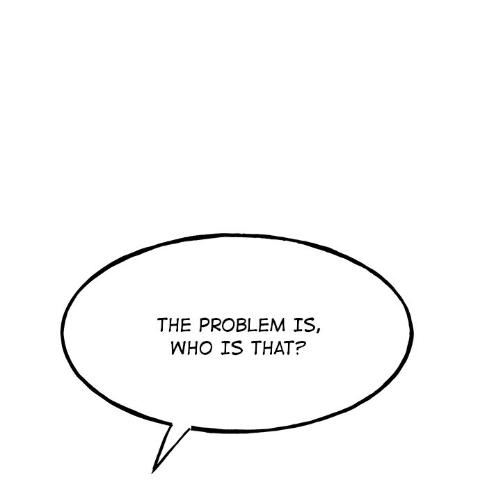 The Villain Chapter 104 - Page 37