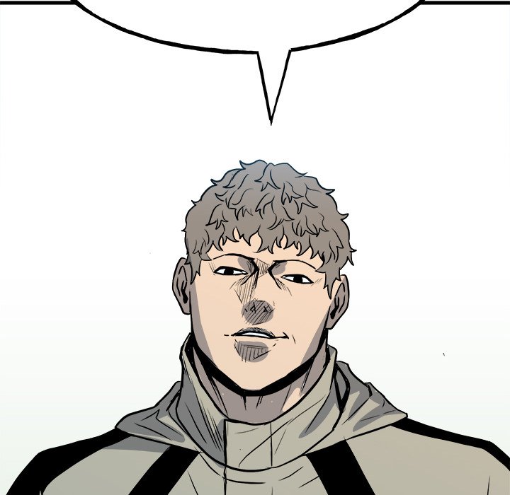 The Villain Chapter 104 - Page 41