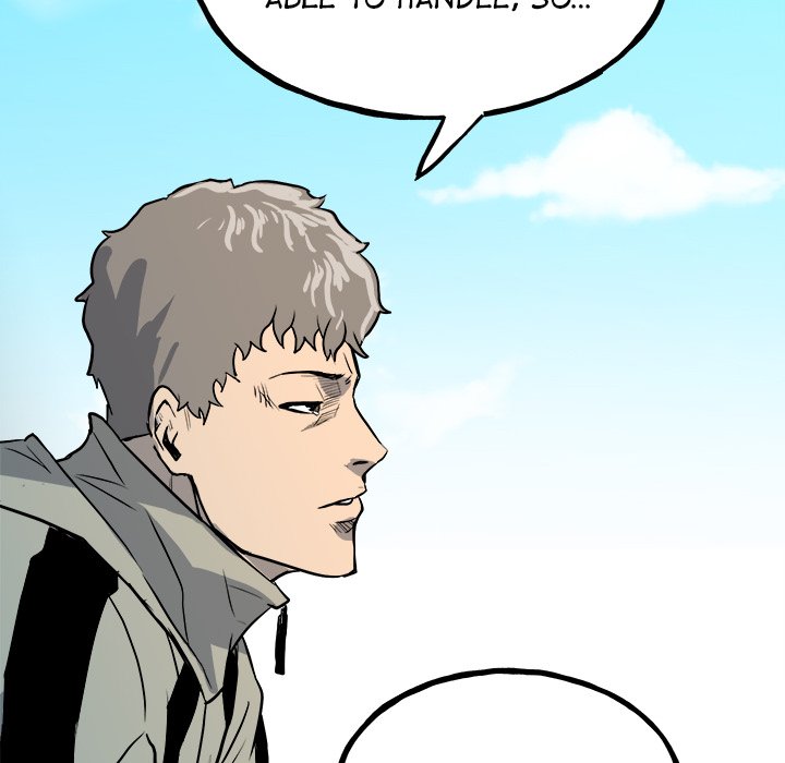 The Villain Chapter 104 - Page 51