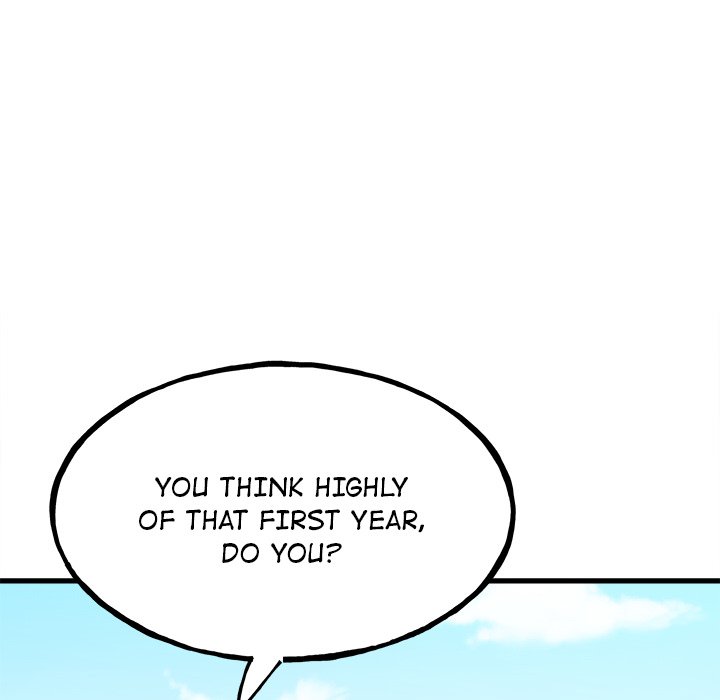 The Villain Chapter 104 - Page 59