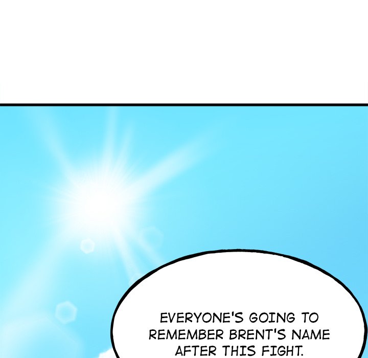 The Villain Chapter 104 - Page 62