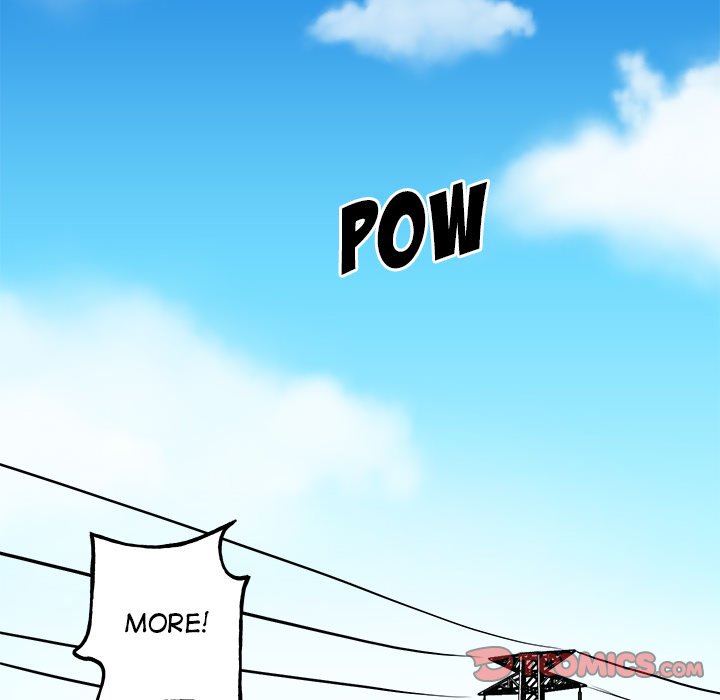 The Villain Chapter 104 - Page 66