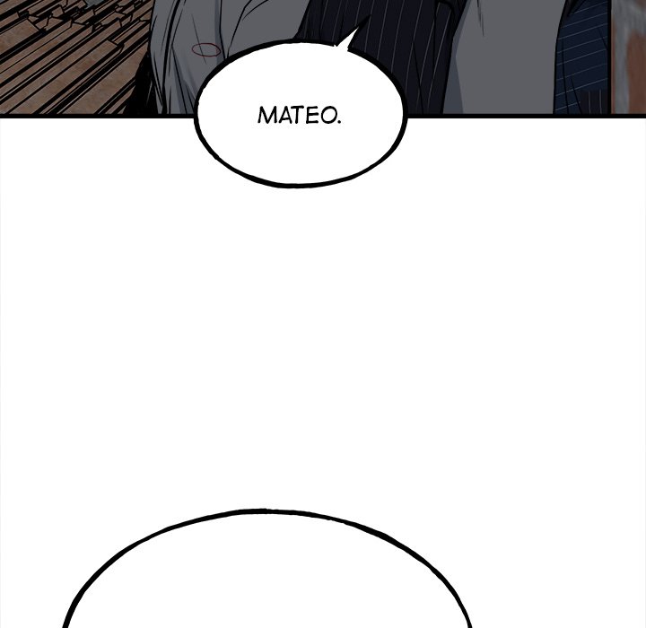 The Villain Chapter 104 - Page 76