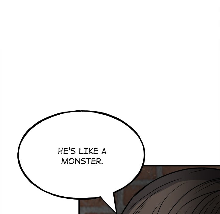 The Villain Chapter 104 - Page 79