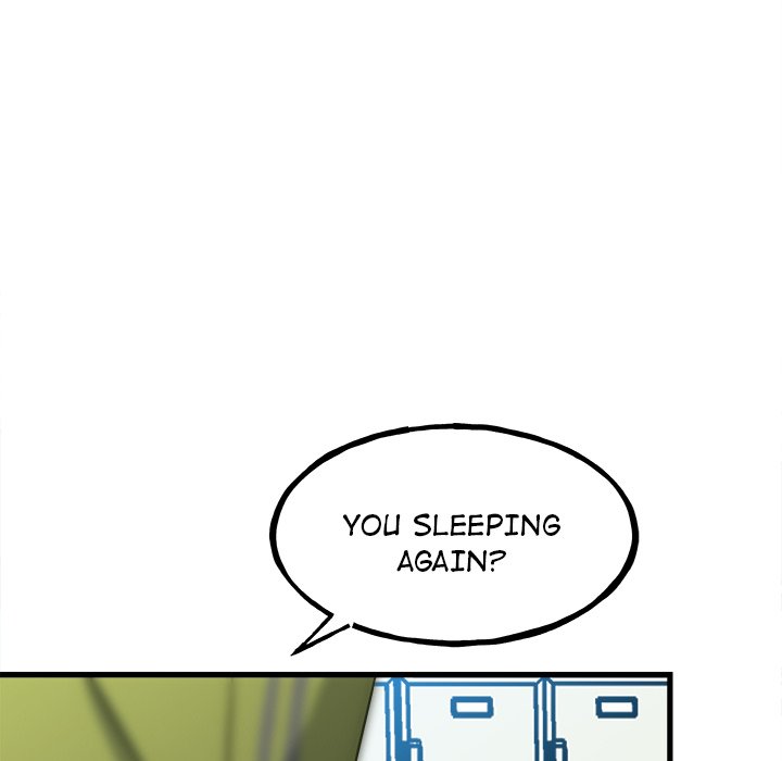 The Villain Chapter 104 - Page 8