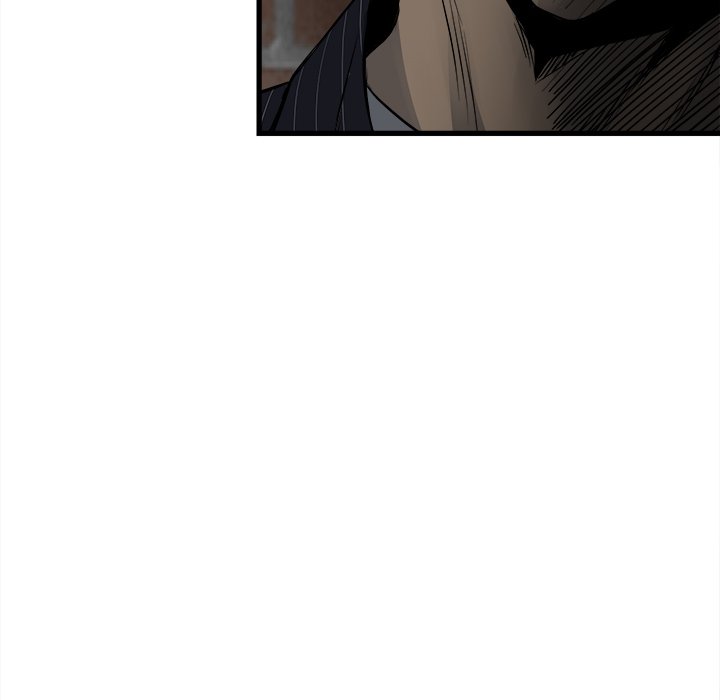 The Villain Chapter 104 - Page 81