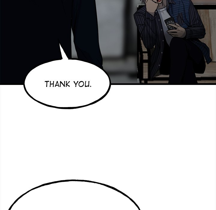 The Villain Chapter 104 - Page 97