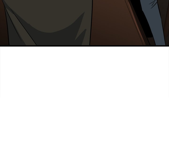 The Villain Chapter 105 - Page 104