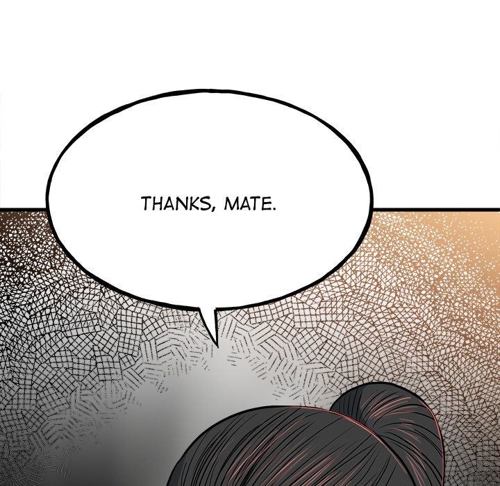 The Villain Chapter 105 - Page 105