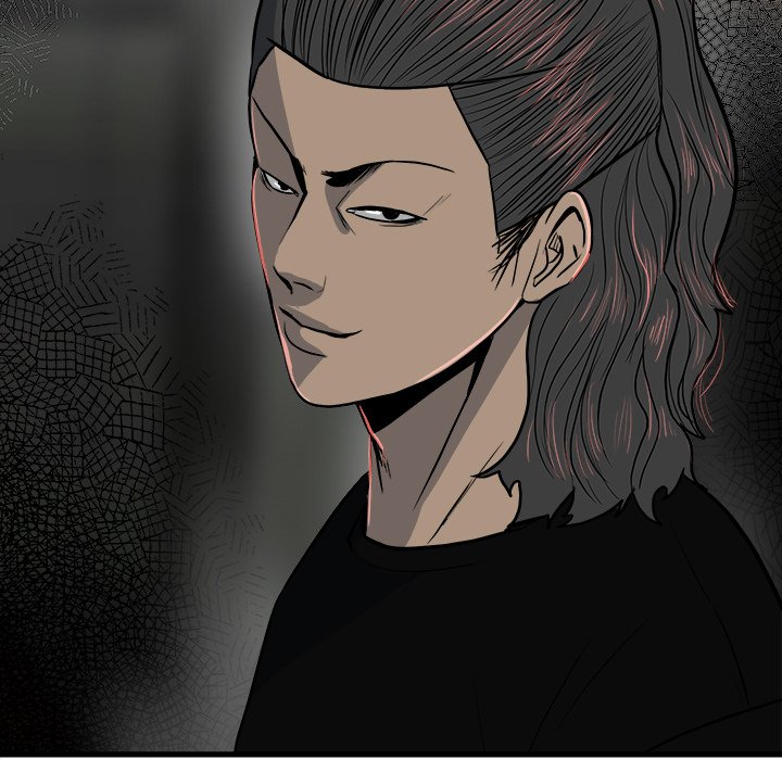 The Villain Chapter 105 - Page 106