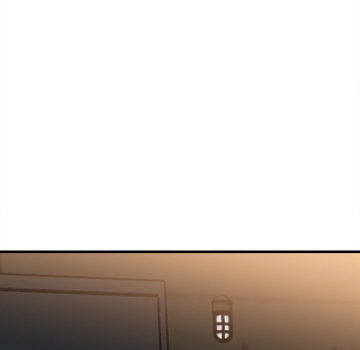 The Villain Chapter 105 - Page 108