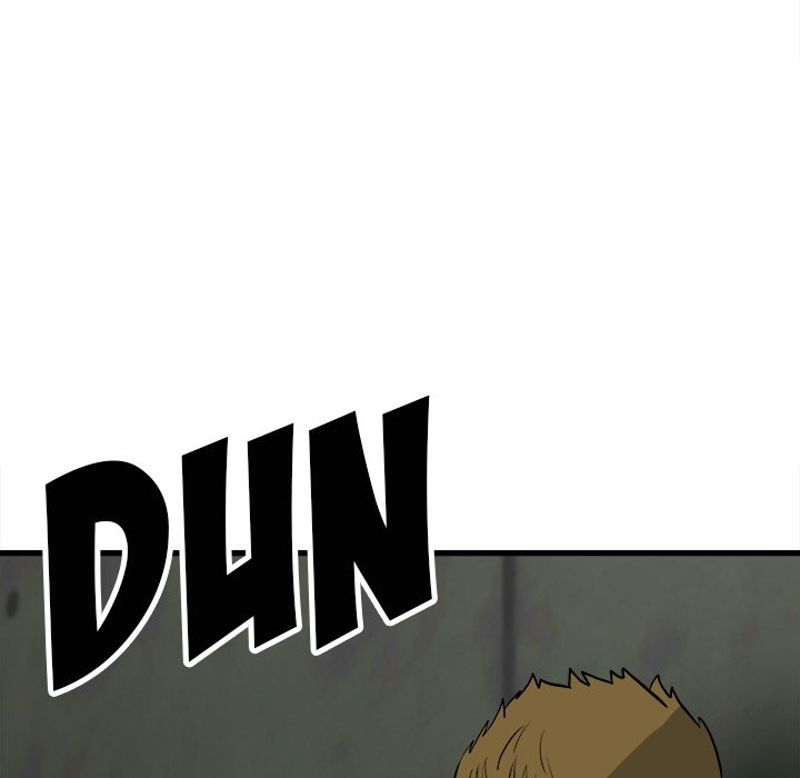 The Villain Chapter 105 - Page 113