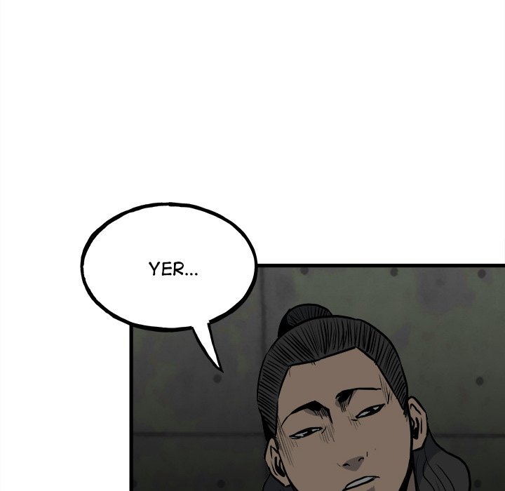 The Villain Chapter 105 - Page 116