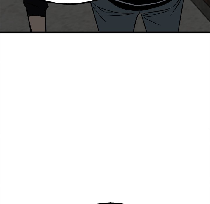 The Villain Chapter 105 - Page 126