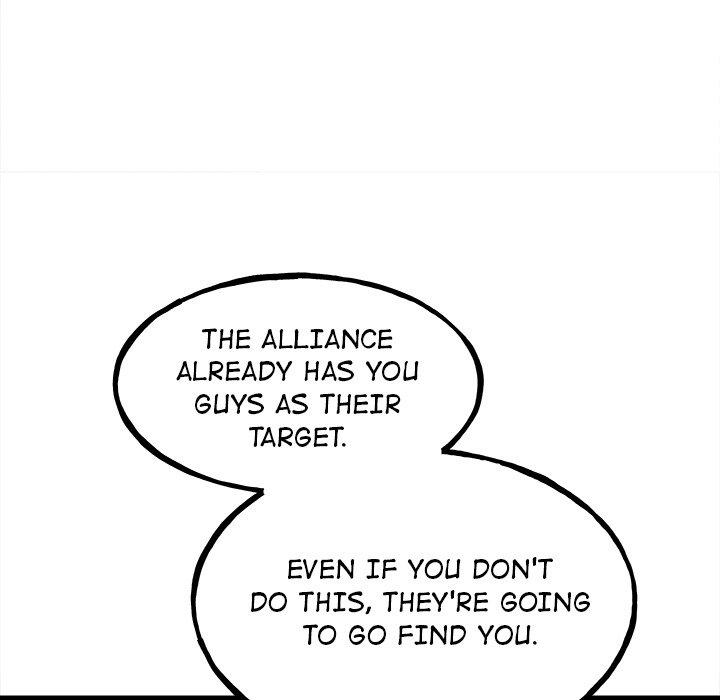 The Villain Chapter 105 - Page 128