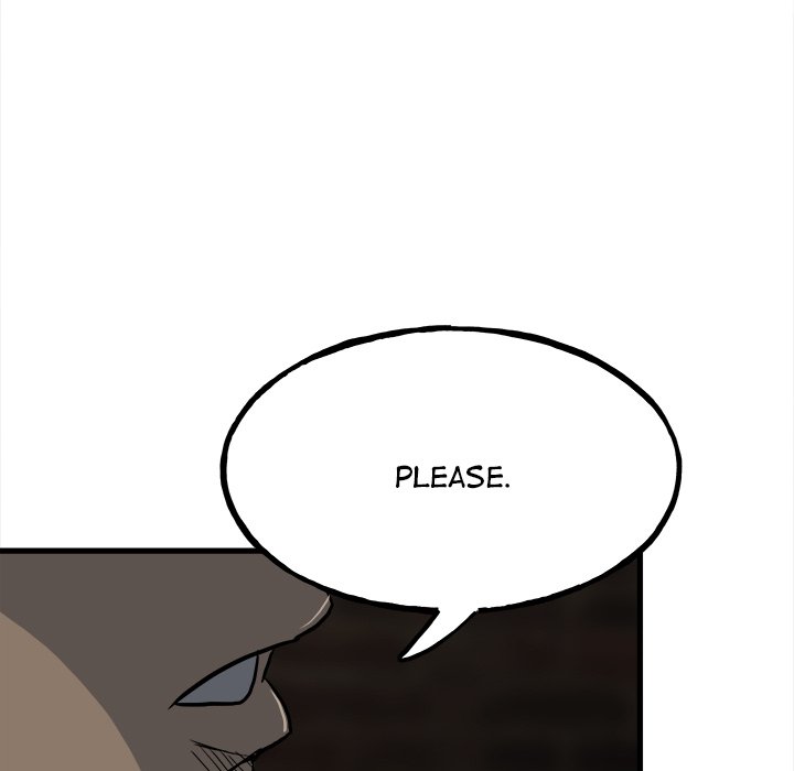 The Villain Chapter 105 - Page 133