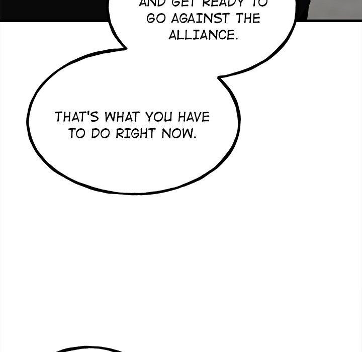 The Villain Chapter 105 - Page 137