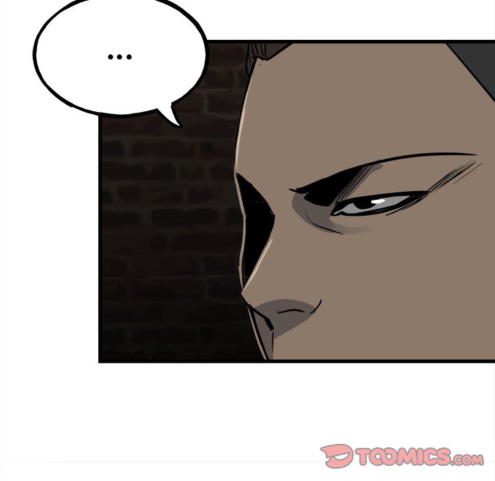 The Villain Chapter 105 - Page 138