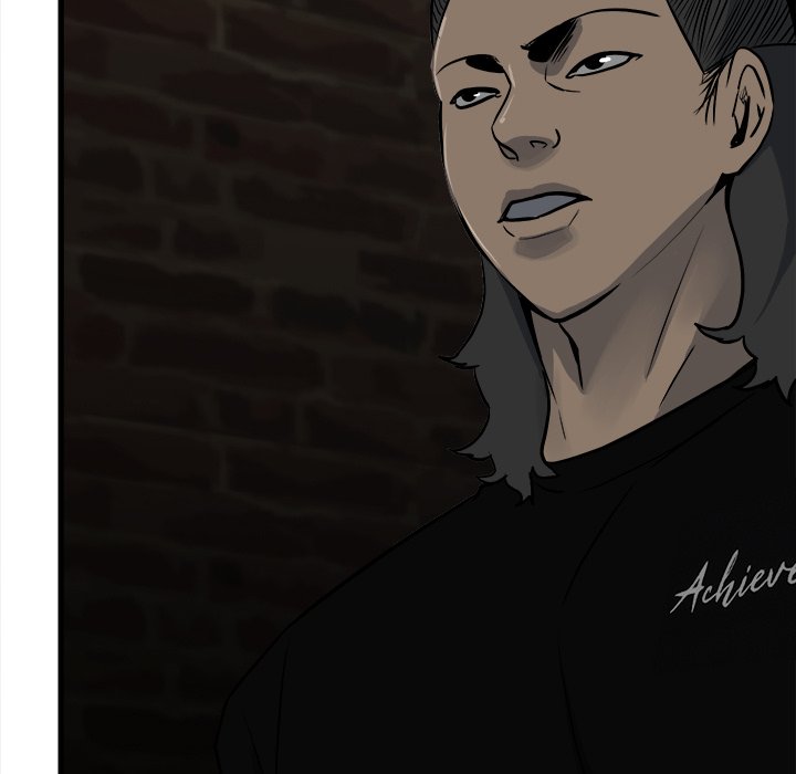 The Villain Chapter 105 - Page 142