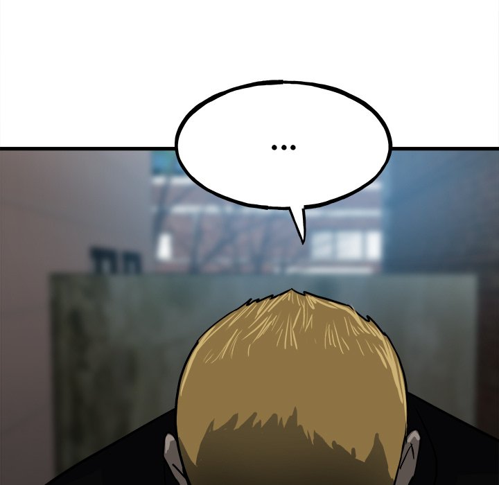 The Villain Chapter 105 - Page 144