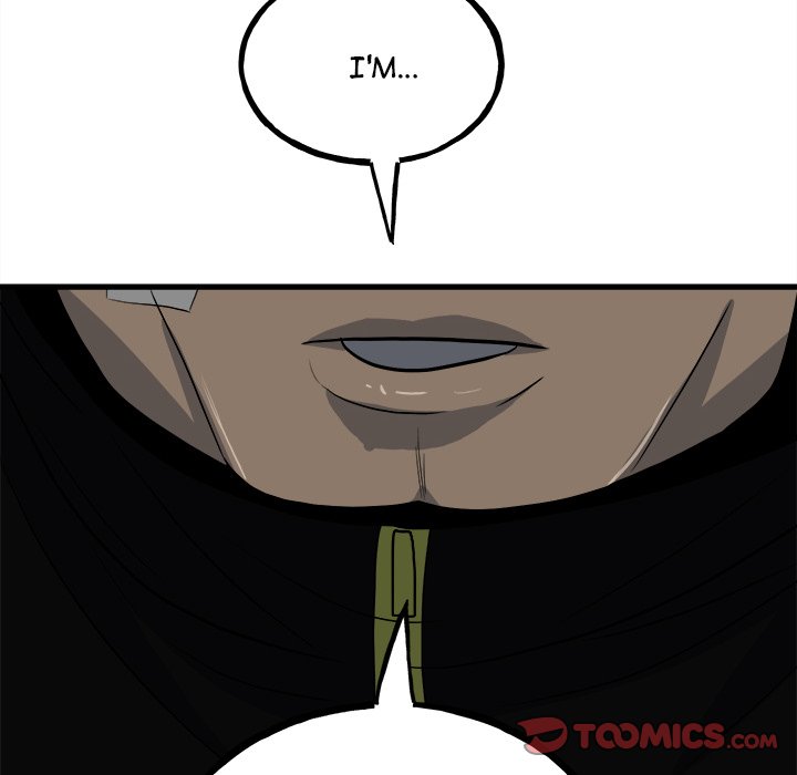 The Villain Chapter 105 - Page 147