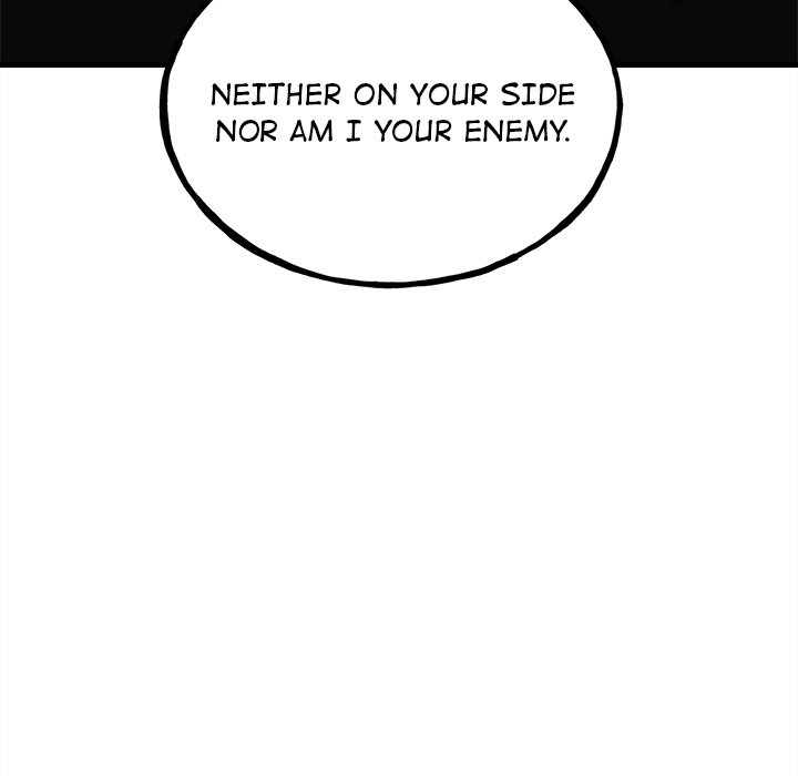 The Villain Chapter 105 - Page 148