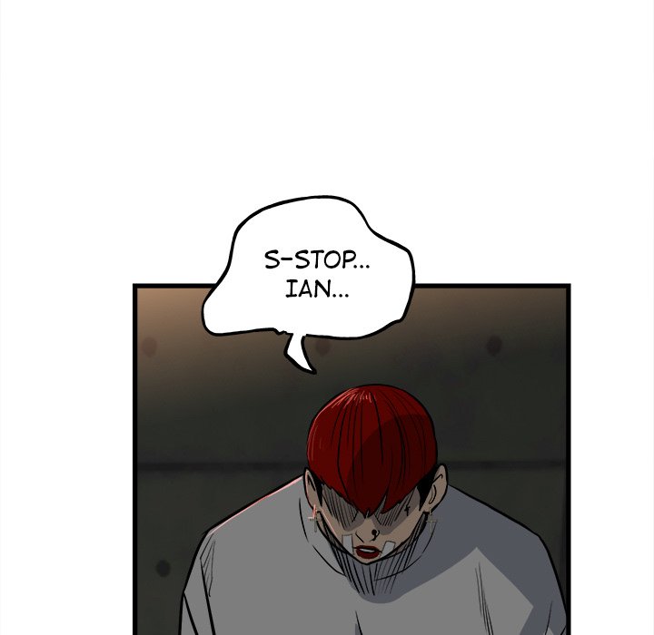 The Villain Chapter 105 - Page 16